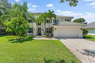 1019 Egret Cir N, Jupiter, FL 33458 - Photo 1