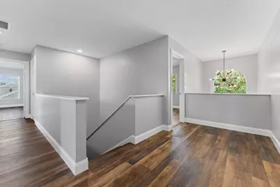 1019 Egret Circle N, Jupiter, FL 33458 - Photo 21