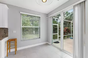 1019 Egret Cir N, Jupiter, FL 33458 - Photo 13