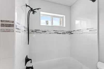 1019 Egret Circle N, Jupiter, FL 33458 - Photo 31