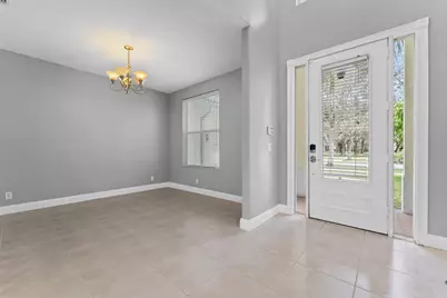 1019 Egret Circle N, Jupiter, FL 33458 - Photo 3