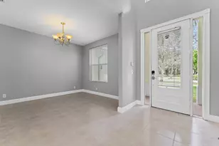 1019 Egret Cir N, Jupiter, FL 33458 - Photo 3