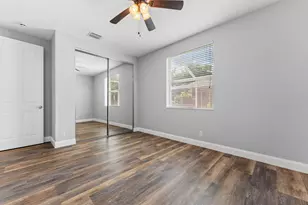 1019 Egret Cir N, Jupiter, FL 33458 - Photo 17