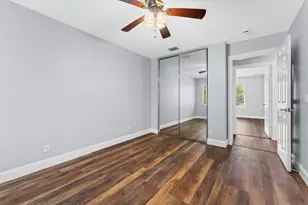 1019 Egret Cir N, Jupiter, FL 33458 - Photo 35