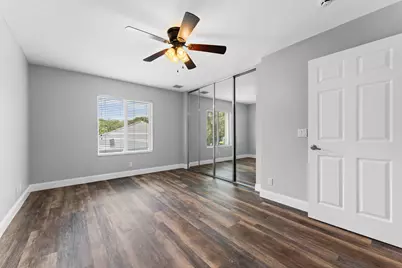 1019 Egret Circle N, Jupiter, FL 33458 - Photo 33