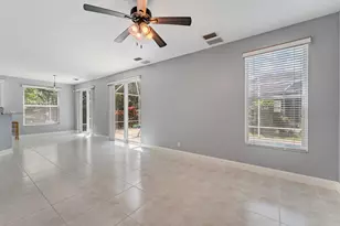 1019 Egret Cir N, Jupiter, FL 33458 - Photo 15
