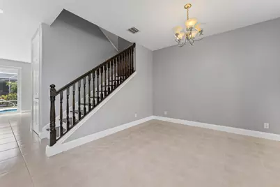 1019 Egret Circle N, Jupiter, FL 33458 - Photo 5