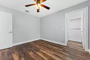 1019 Egret Cir N, Jupiter, FL 33458 - Photo 37