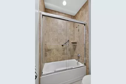 157 Carina Drive, Jupiter, FL 33478 - Photo 41