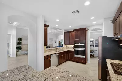 157 Carina Drive, Jupiter, FL 33478 - Photo 27
