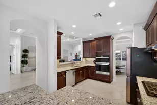 157 Carina Dr, Jupiter, FL 33478 - Photo 27