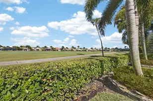 157 Carina Dr, Jupiter, FL 33478 - Photo 59