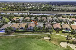 157 Carina Dr, Jupiter, FL 33478 - Photo 73