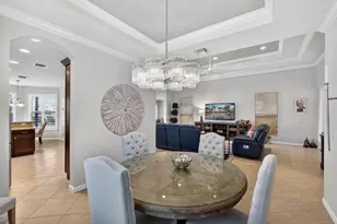 157 Carina Dr, Jupiter, FL 33478 - Photo 21