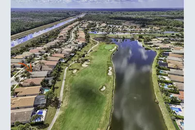 157 Carina Drive, Jupiter, FL 33478 - Photo 71