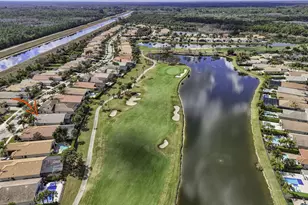 157 Carina Dr, Jupiter, FL 33478 - Photo 71