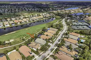 157 Carina Dr, Jupiter, FL 33478 - Photo 67