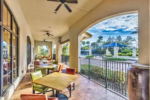 157 Carina Dr, Jupiter, FL 33478 - Photo 89