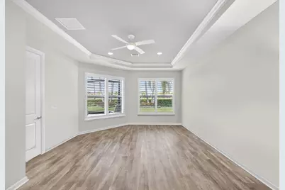 157 Carina Drive, Jupiter, FL 33478 - Photo 35