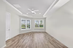 157 Carina Dr, Jupiter, FL 33478 - Photo 35