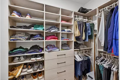 157 Carina Drive, Jupiter, FL 33478 - Photo 33