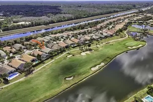 157 Carina Dr, Jupiter, FL 33478 - Photo 71