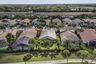 157 Carina Dr, Jupiter, FL 33478 - Photo 75