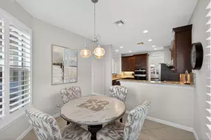 157 Carina Dr, Jupiter, FL 33478 - Photo 31