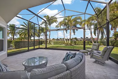 157 Carina Drive, Jupiter, FL 33478 - Photo 53
