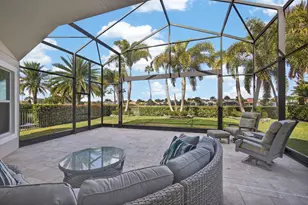 157 Carina Dr, Jupiter, FL 33478 - Photo 53