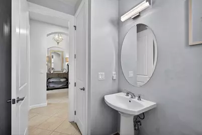 157 Carina Drive, Jupiter, FL 33478 - Photo 49