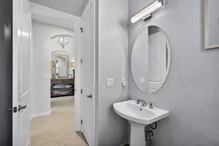 157 Carina Dr, Jupiter, FL 33478 - Photo 49
