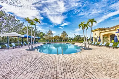 157 Carina Drive, Jupiter, FL 33478 - Photo 93