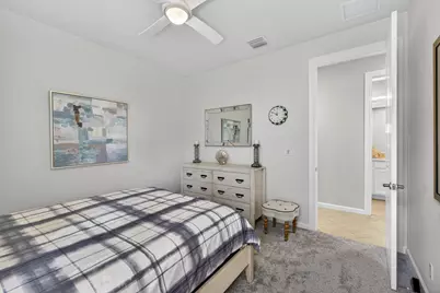 157 Carina Drive, Jupiter, FL 33478 - Photo 39