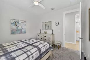 157 Carina Dr, Jupiter, FL 33478 - Photo 39