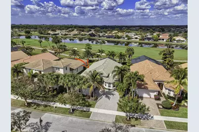 157 Carina Drive, Jupiter, FL 33478 - Photo 63