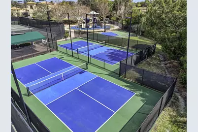 157 Carina Drive, Jupiter, FL 33478 - Photo 79