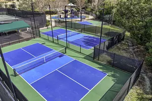 157 Carina Dr, Jupiter, FL 33478 - Photo 79