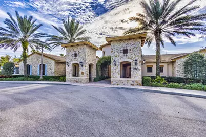 157 Carina Drive, Jupiter, FL 33478 - Photo 87