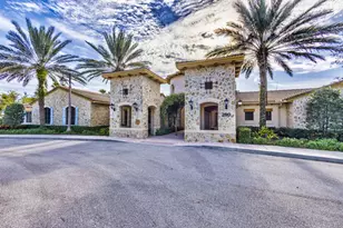 157 Carina Dr, Jupiter, FL 33478 - Photo 87