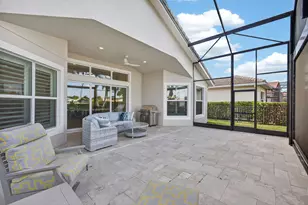 157 Carina Dr, Jupiter, FL 33478 - Photo 55