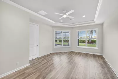 157 Carina Drive, Jupiter, FL 33478 - Photo 33