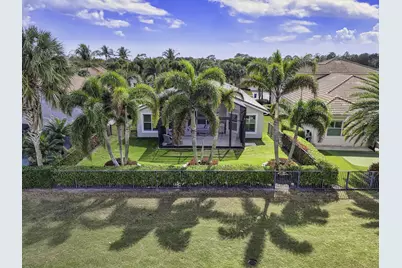 157 Carina Drive, Jupiter, FL 33478 - Photo 75