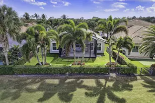 157 Carina Dr, Jupiter, FL 33478 - Photo 75