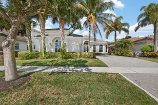 157 Carina Dr, Jupiter, FL 33478 - Photo 5