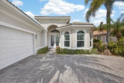 157 Carina Drive, Jupiter, FL 33478 - Photo 5