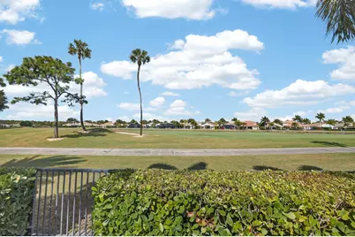 157 Carina Drive, Jupiter, FL 33478 - Photo 59