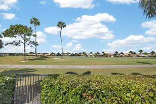157 Carina Dr, Jupiter, FL 33478 - Photo 59