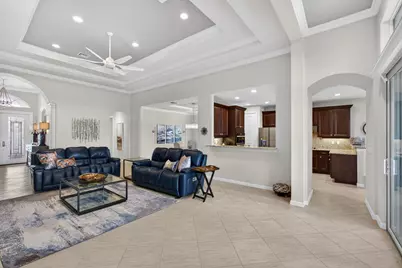 157 Carina Drive, Jupiter, FL 33478 - Photo 15