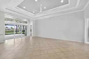 157 Carina Dr, Jupiter, FL 33478 - Photo 13
